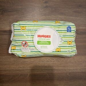 Reserved for Destiny